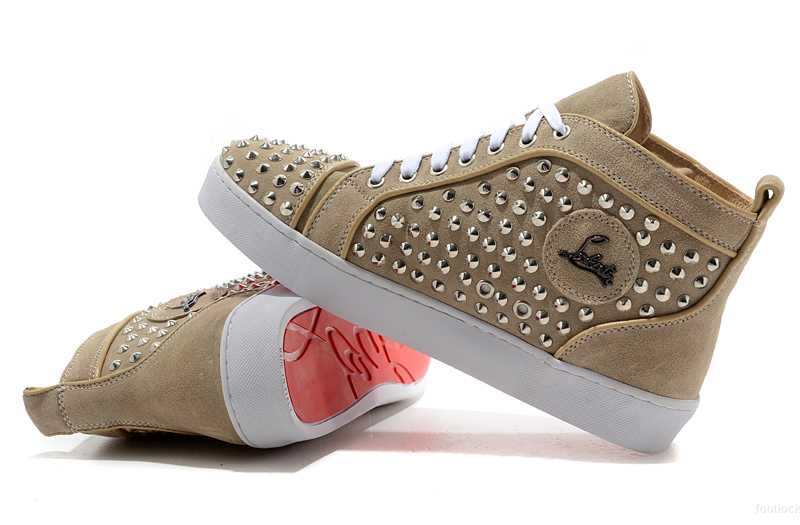 christian louboutin pas cher enligne nouveaustyle christian louboutin magasin paris